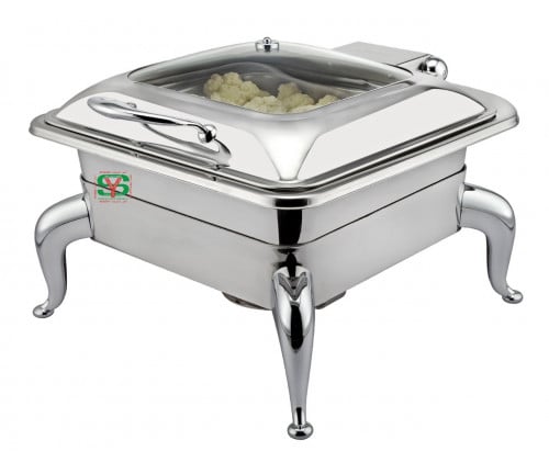 سخان هيدروليك