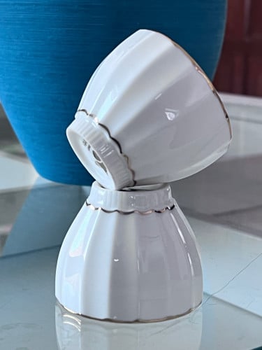 فناجيل بورسلان جوده عاليه 12