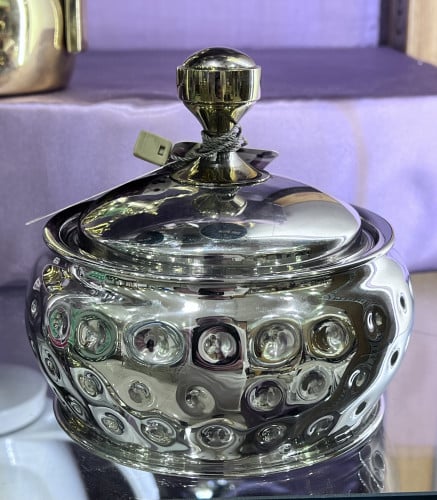 حافظه صغير ميني نصف لتر