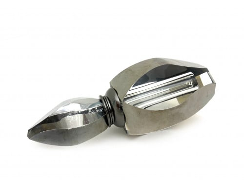 غرشه عطر كريستال