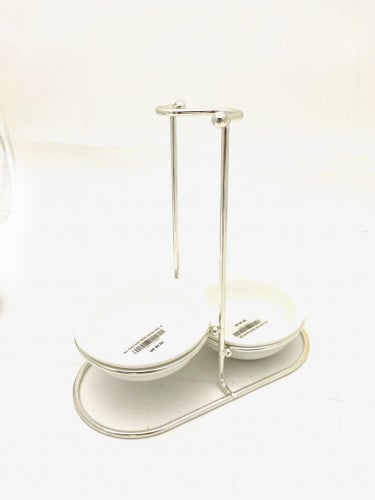 ستاند ملاعق غرف