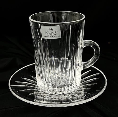 Large crystal pelayat 6