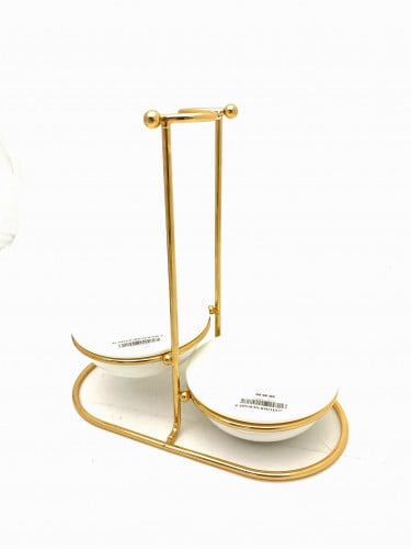 ستاند ملاعق غرف