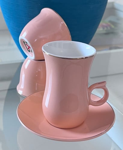 بيالات بورسلان6