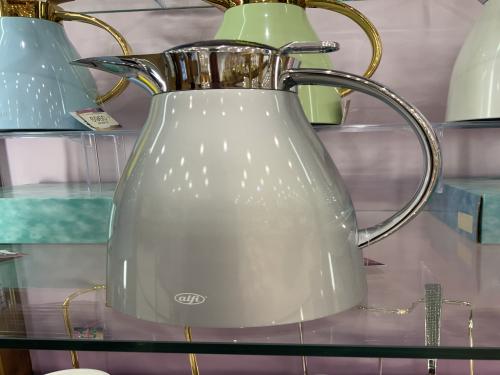 ترمس الفي ٦٠٠ ملي