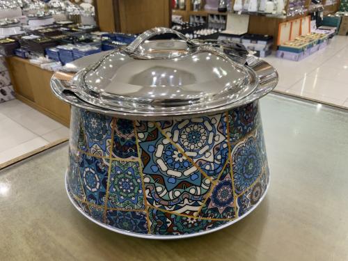 حافظات