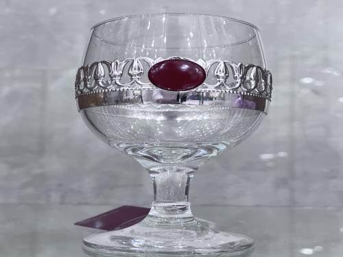 European cups silver 6