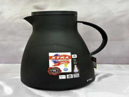ترمس ماركه اكسترا ١.٥ لتر