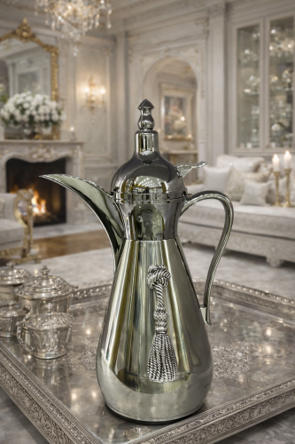 ترمس  0,700 لتر