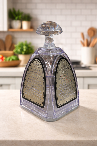 مبشره كريبك ماركه sunnex