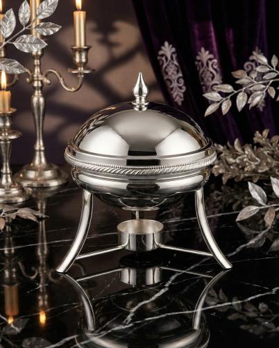 سخانات ٥٠٠ مل