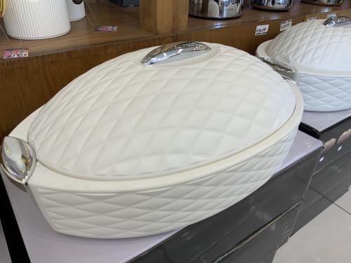 حافظه ٤.٥ لتر