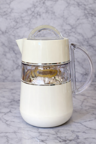 ترمس  ميني ٥٠٠ ملي