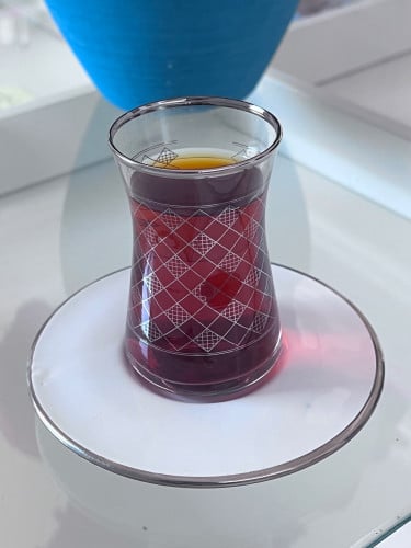 tea pails without handle 6