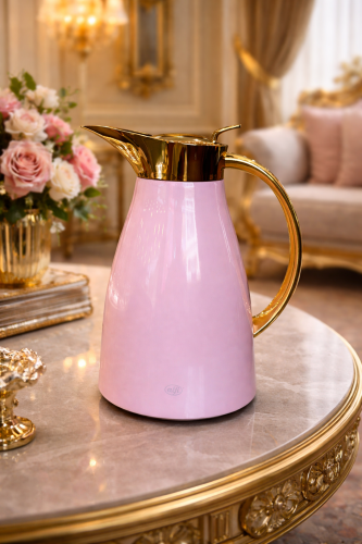 ترمس ماركه الفي ٦٥٠ ملي