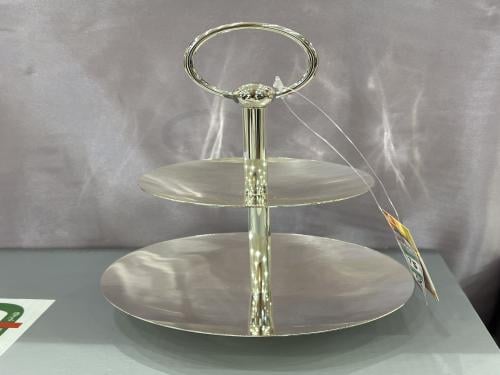 ستاند سلفر ميني طول ٩ سم