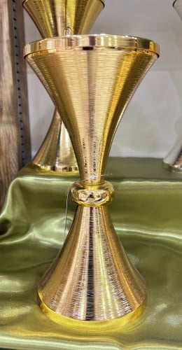 مبخره ارتفاع 25 سم