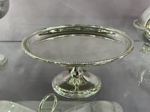 ستاند ميني قطر ١٩ سم