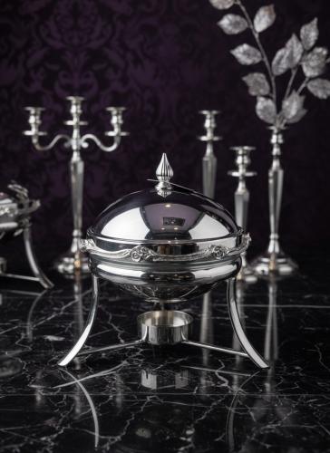 سخانات ٥٠٠ مل