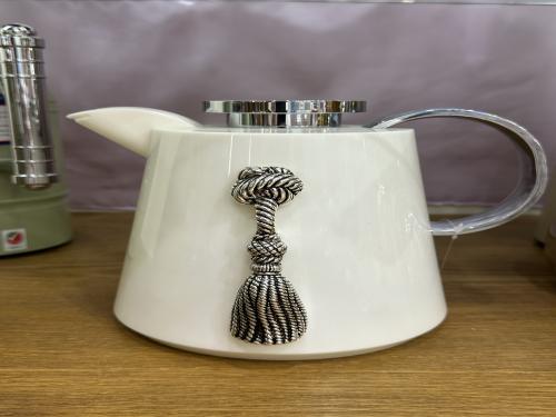 ترمس حجم صغير ٥٠٠ ملي