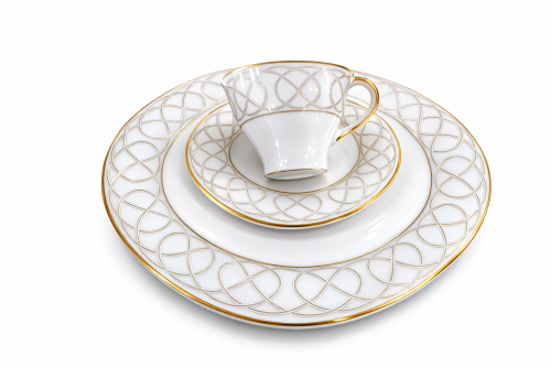 طقم سفره 12 شخص