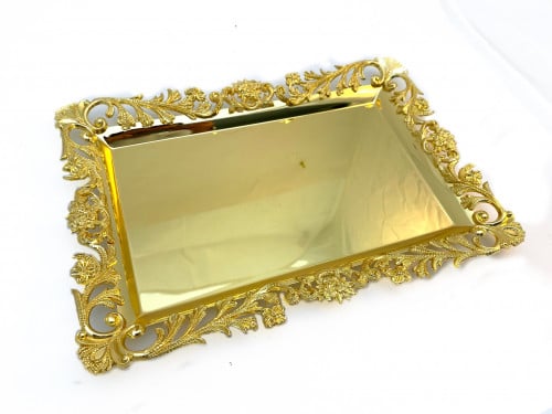 Medium sweets tray 40 cm