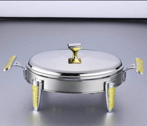 سخان استيل 1.8 لتر