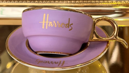 فناجيل قهوه تركيه 6