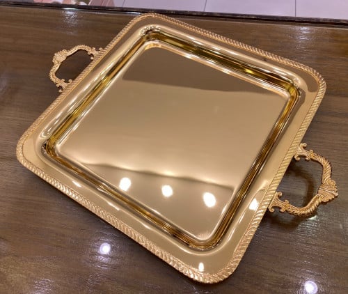 صينيه تقديم 39 سم