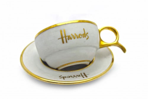 فناجيل قهوه تركيه 6