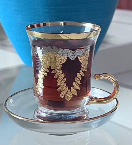 Pialat crystal laser engraving 6