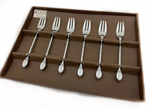 شوك حلا صغير