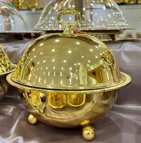 Tamreh large size 24 cm