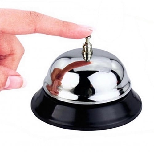 جرس للمطاعم