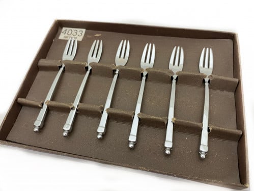 شوك حلا صغير