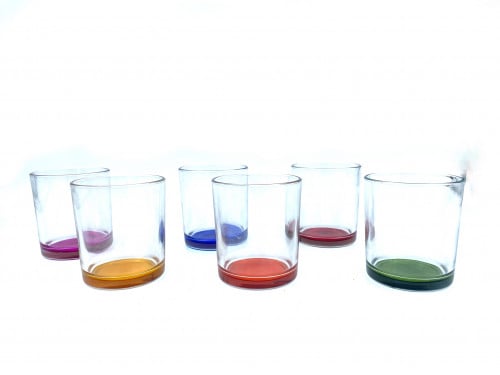 كاسات ايطاليه 6