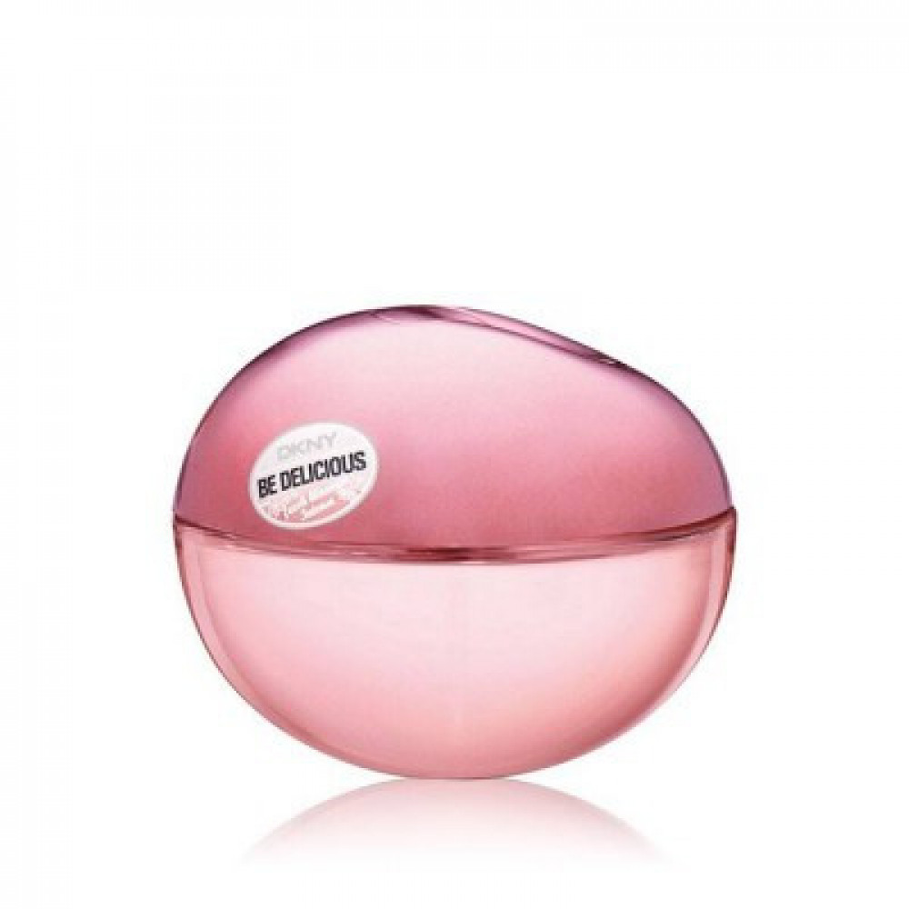 boots perfume dkny be delicious