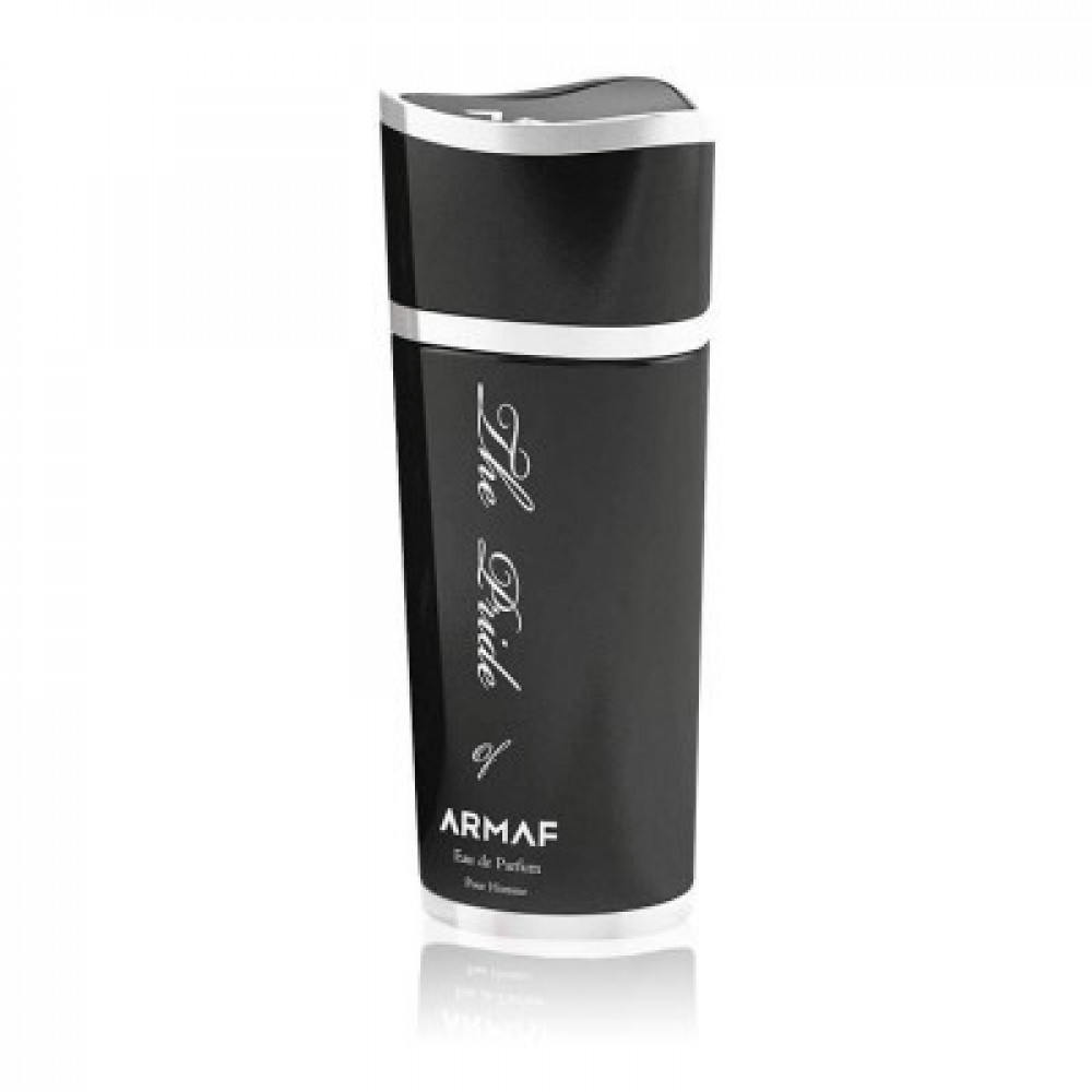 armaf the pride perfume