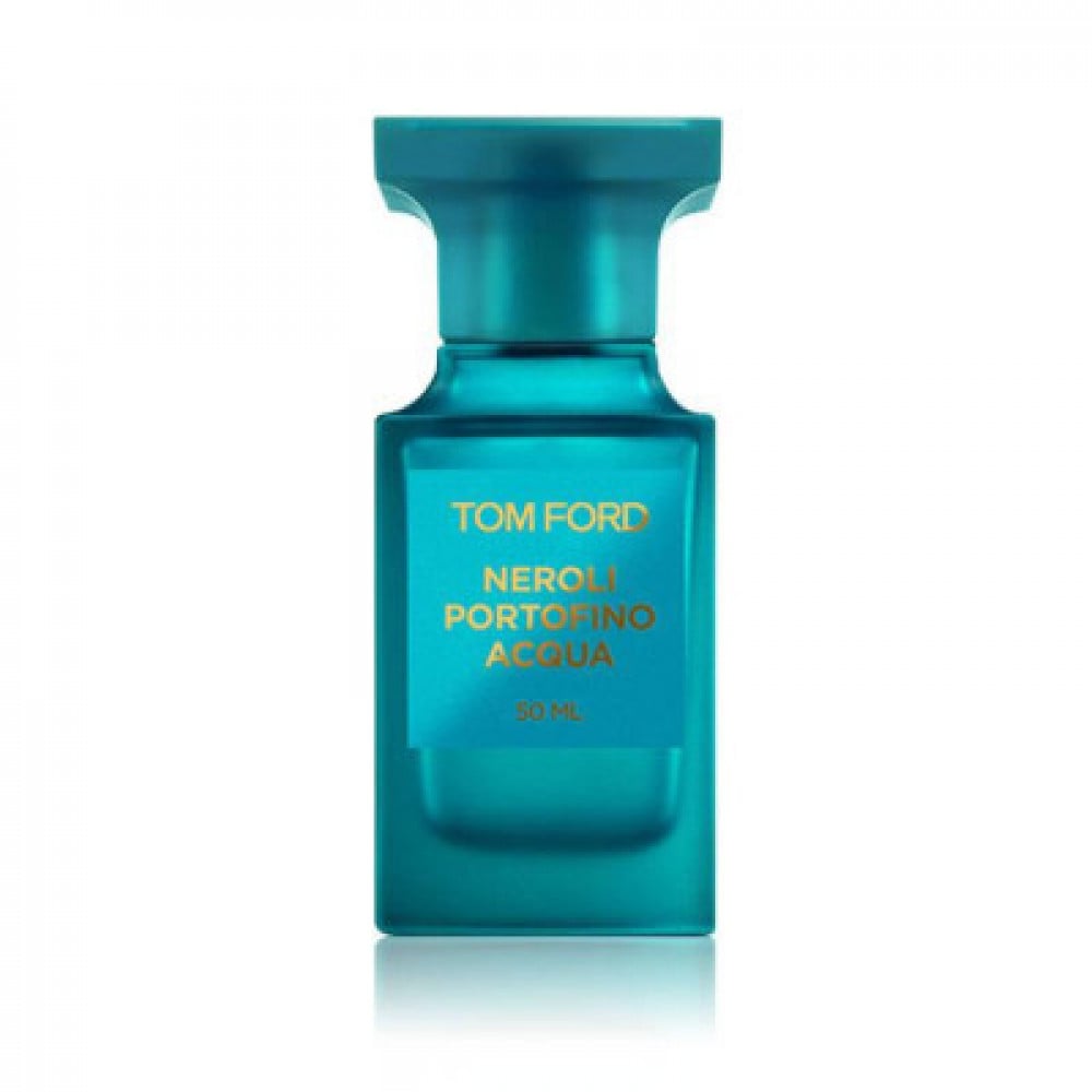 Tom Ford Neroli Portofino Aqua - Eau de Toilette - 50 ml - Cstyley