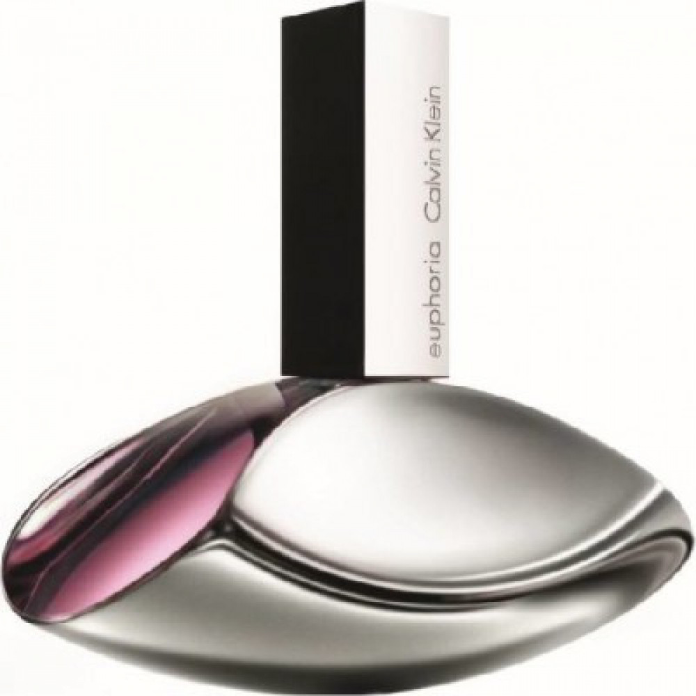 calvin klein euphoria eau de toilette 30ml