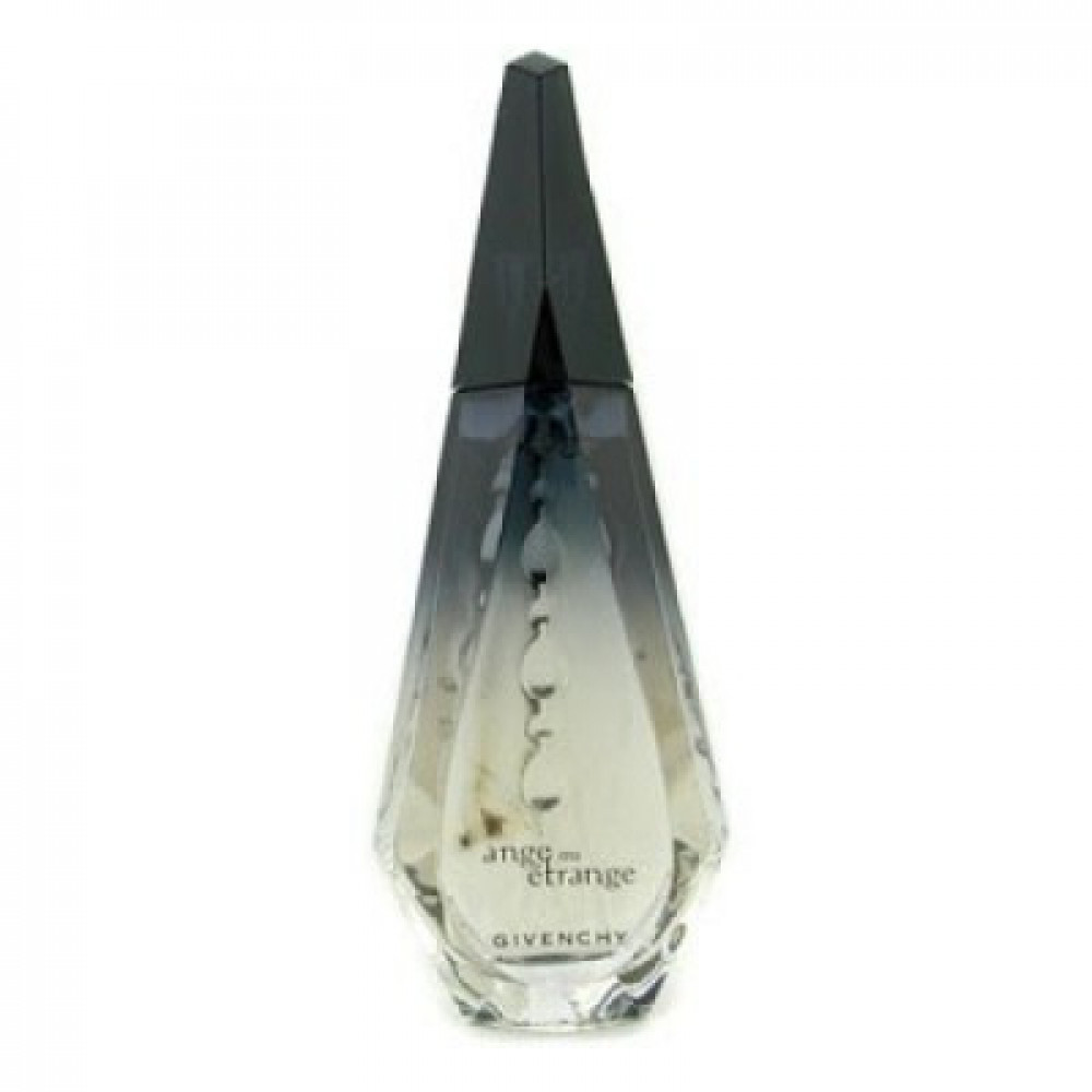 givenchy crystal perfume