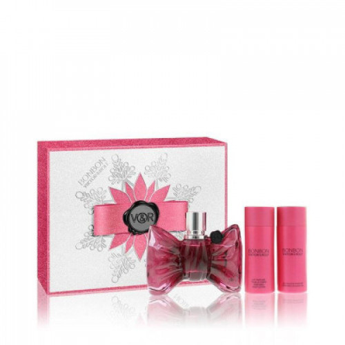 viktor and rolf bonbon gift set sale