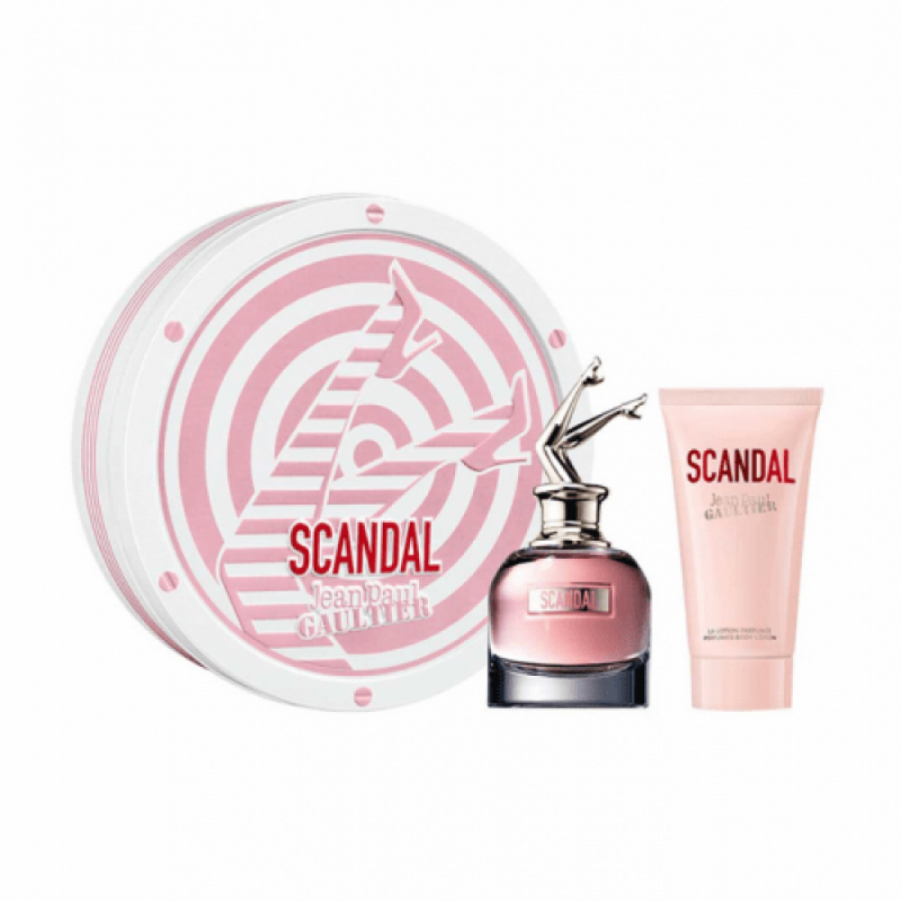 jpg scandal 50ml