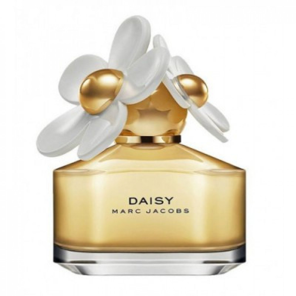 daisy chloe perfume