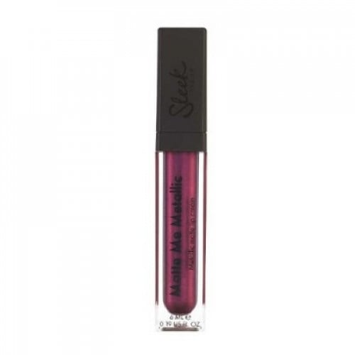 sleek lipstick superdrug