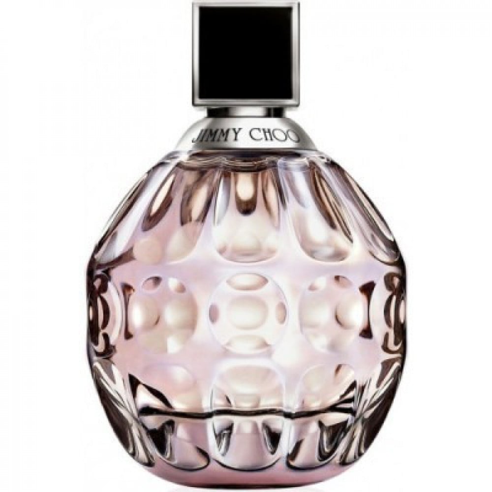 100ml jimmy choo eau de parfum