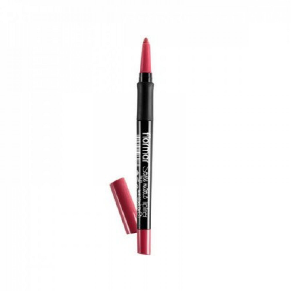 flormar pencil lipstick