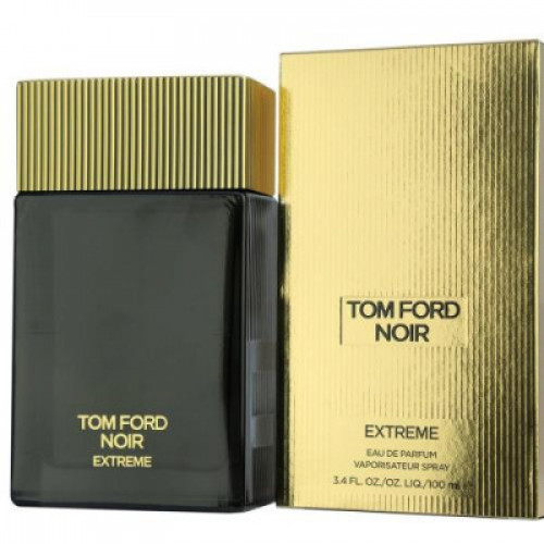 tom ford noir extreme femme