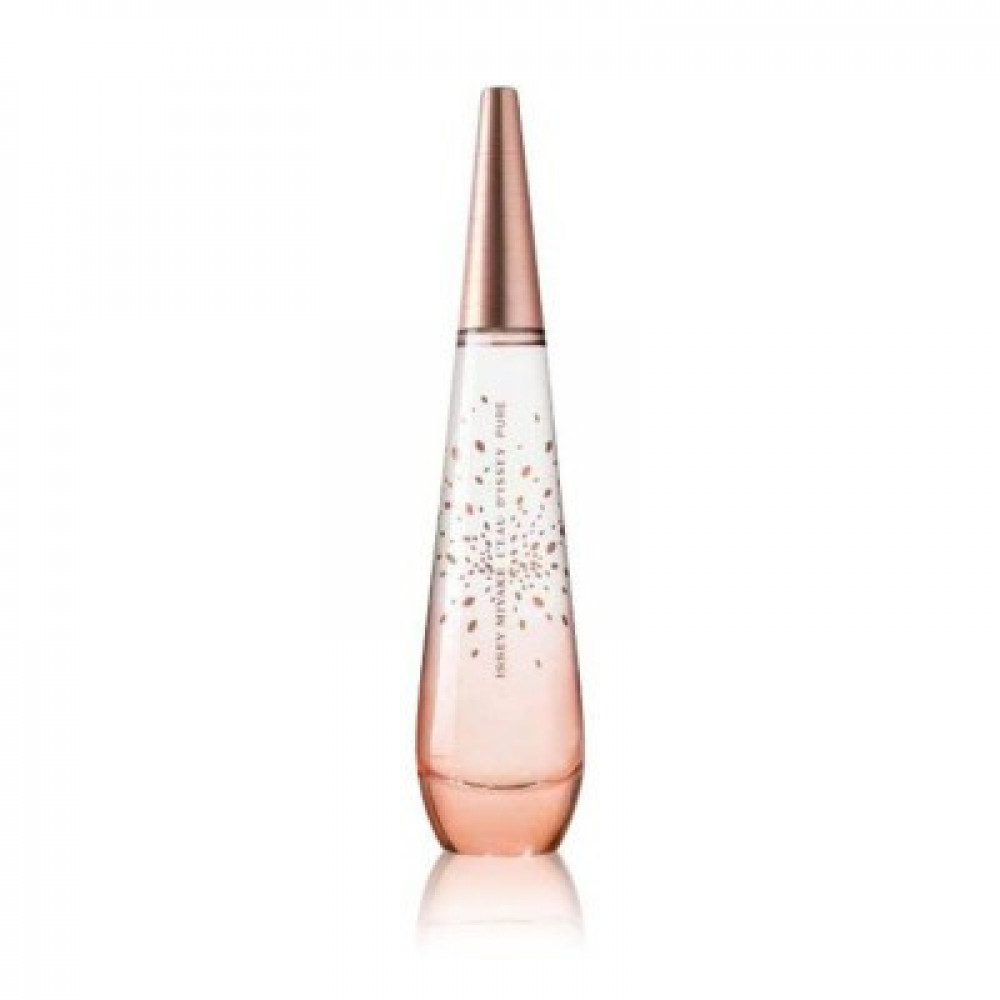 issey miyake pure nectar 90ml