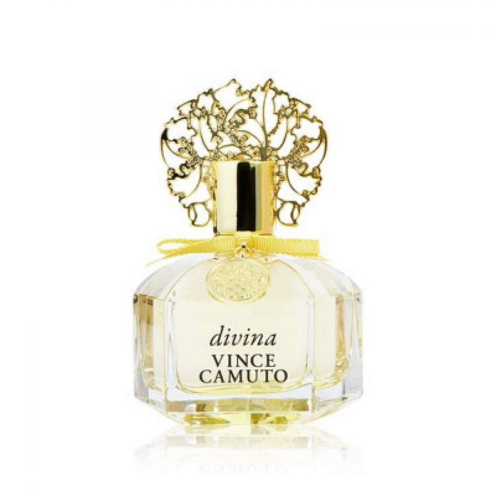 vince camuto divina eau de parfum